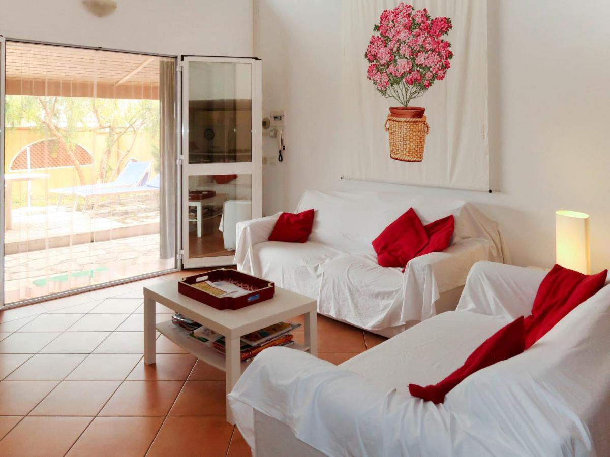 Holiday Home Villa Veranda By Interhome San Remo Exterior foto